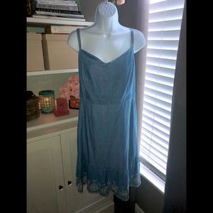 Old Navy summer fun dress 🌞